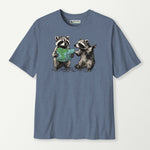 heather indigo_front