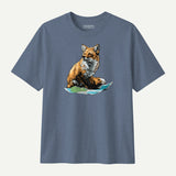 heather indigo_front