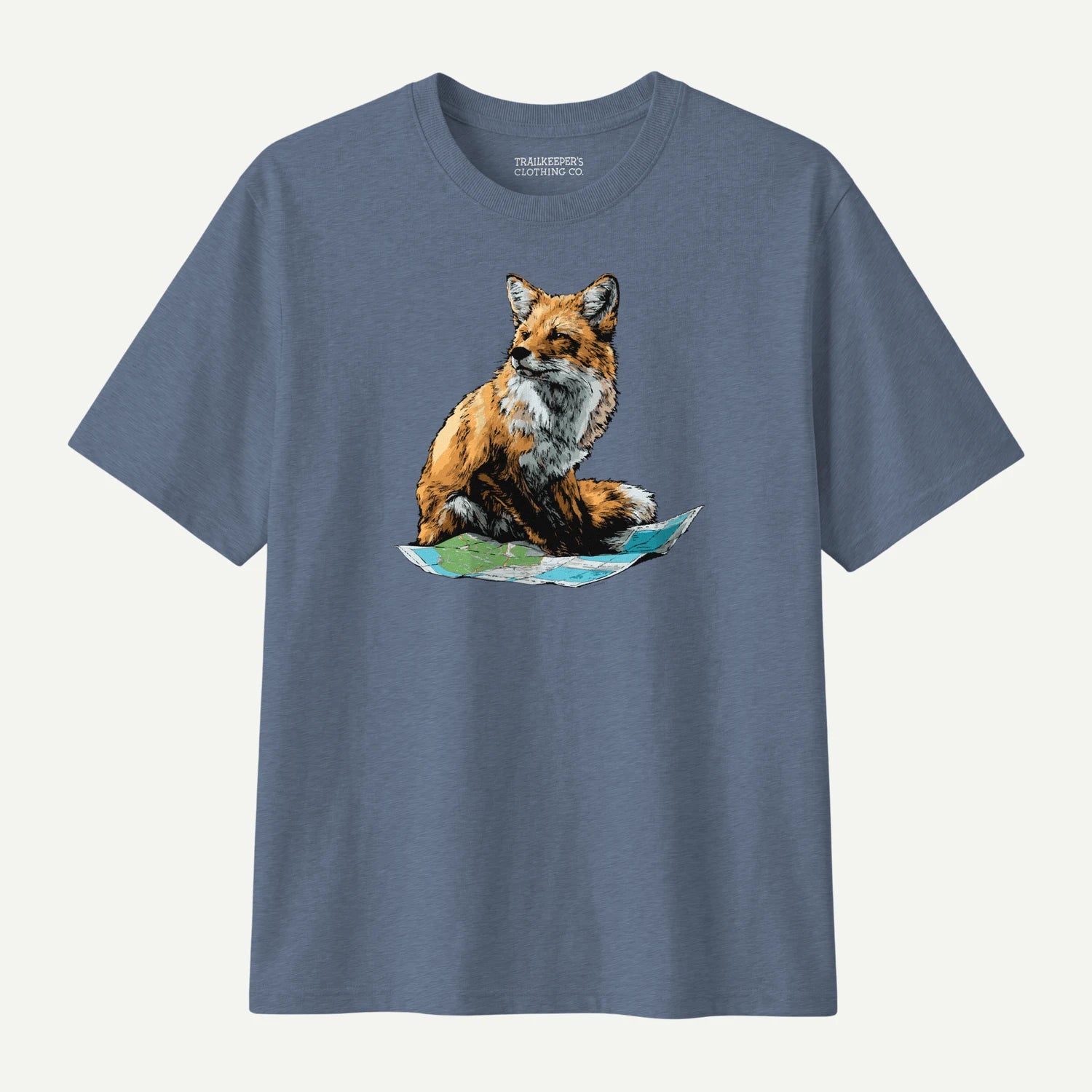 heather indigo_front