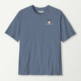 heather indigo_front