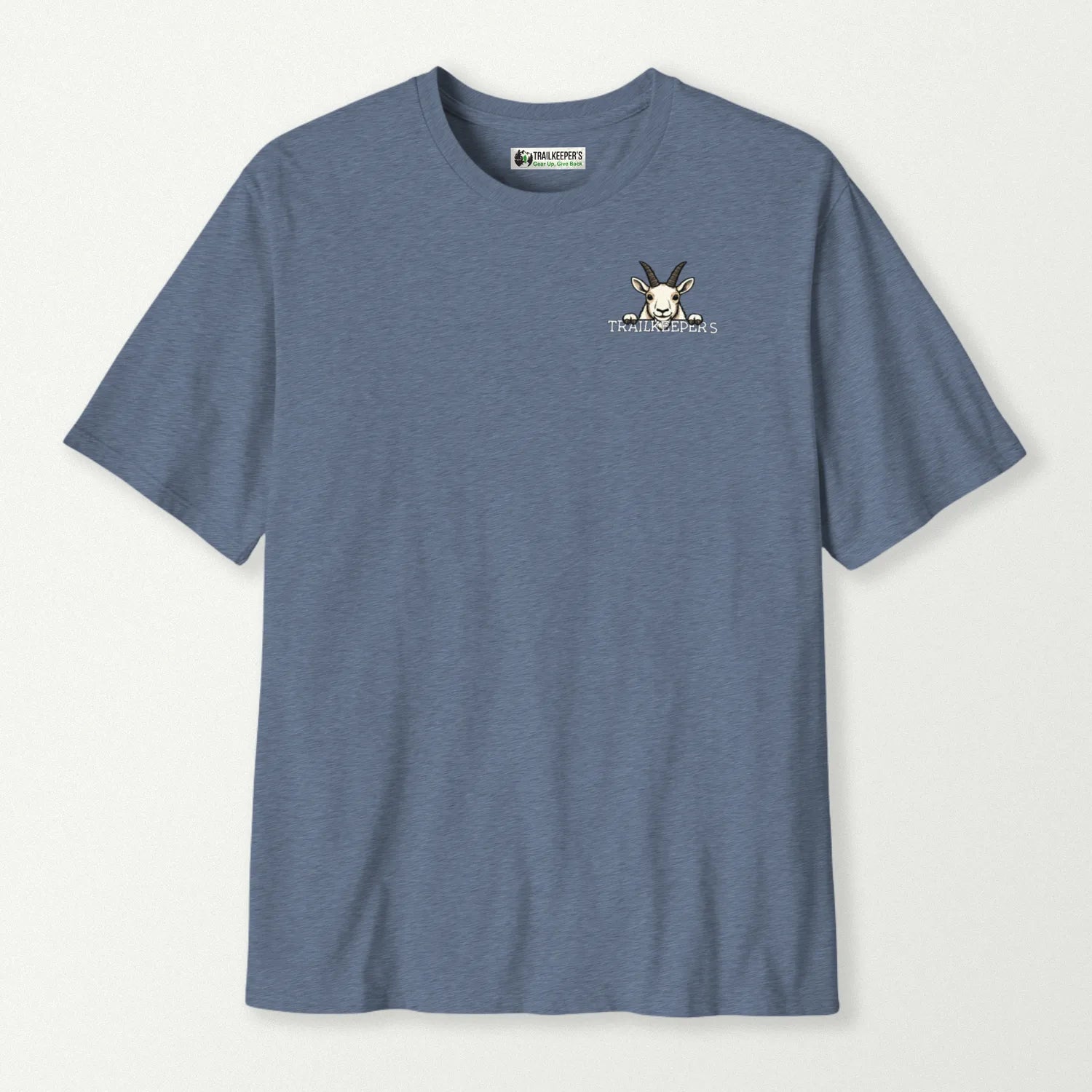 heather indigo_front