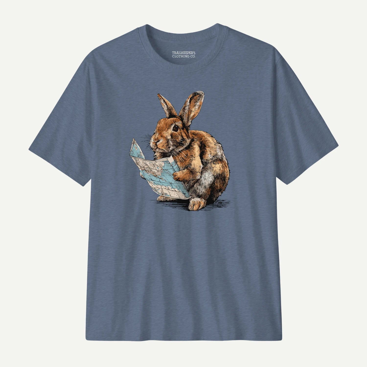 heather indigo_front