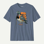 heather indigo_front