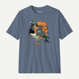 heather indigo_front