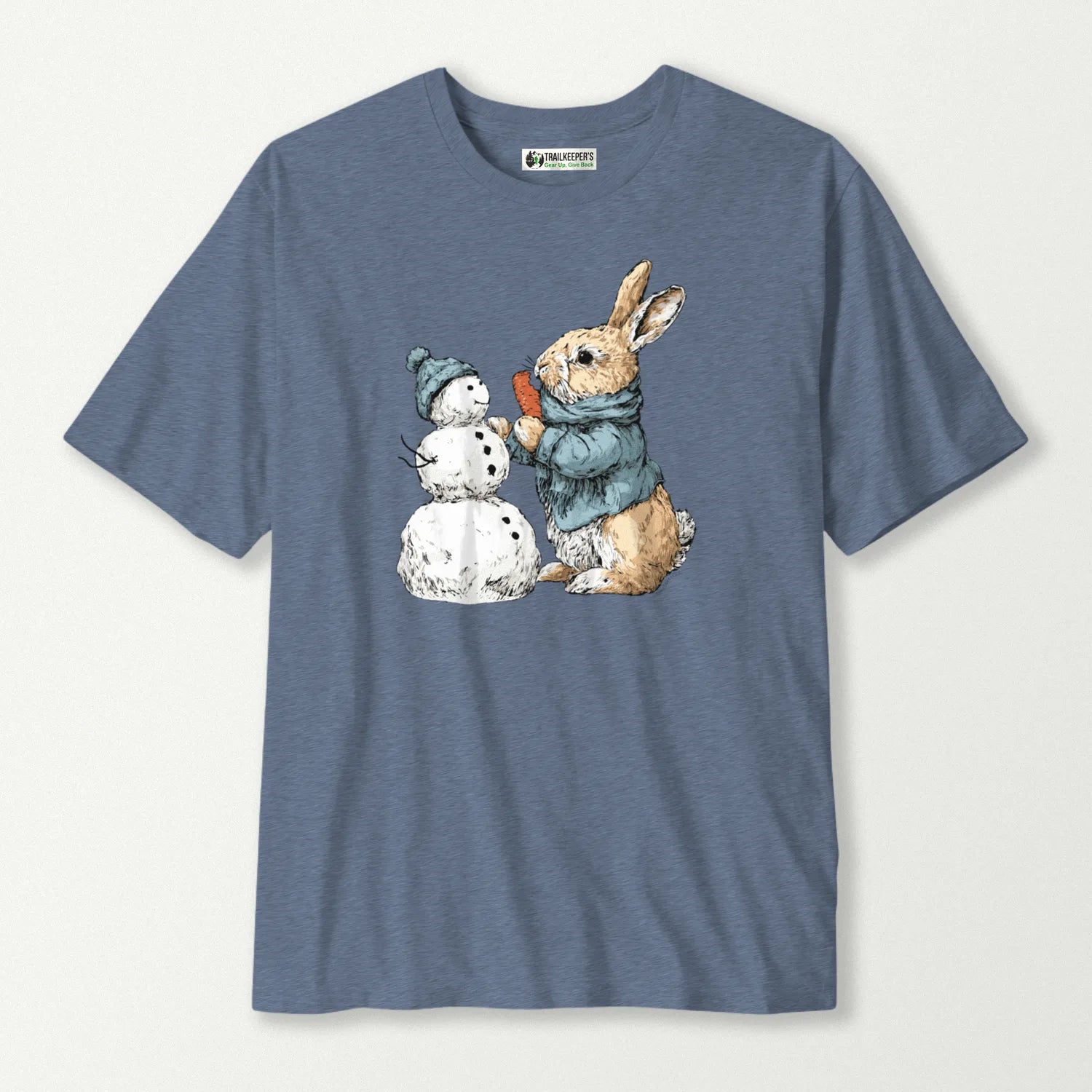 heather indigo_front