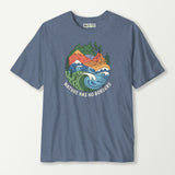 heather indigo_front