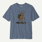 heather indigo_front