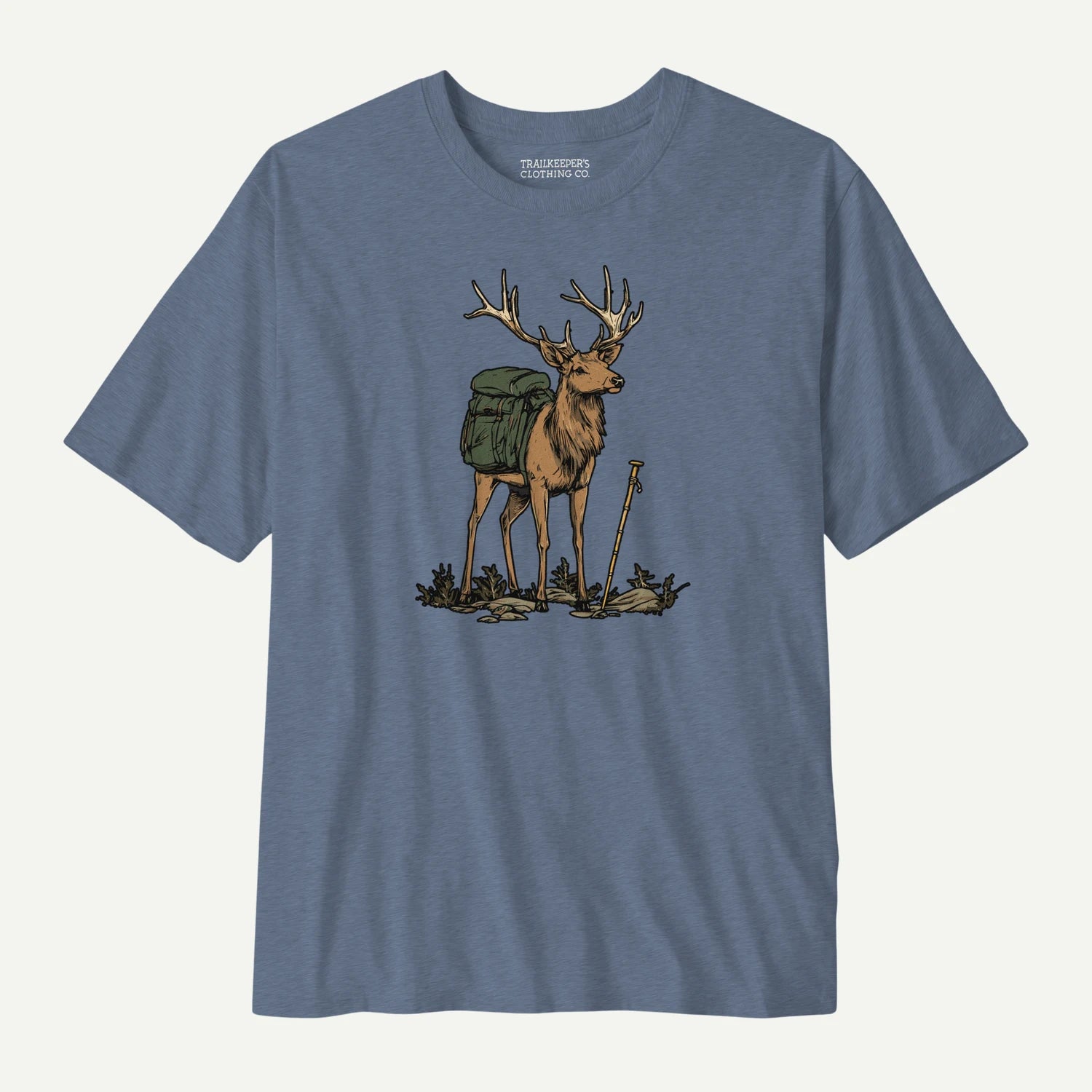 heather indigo_front