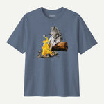 heather indigo_front
