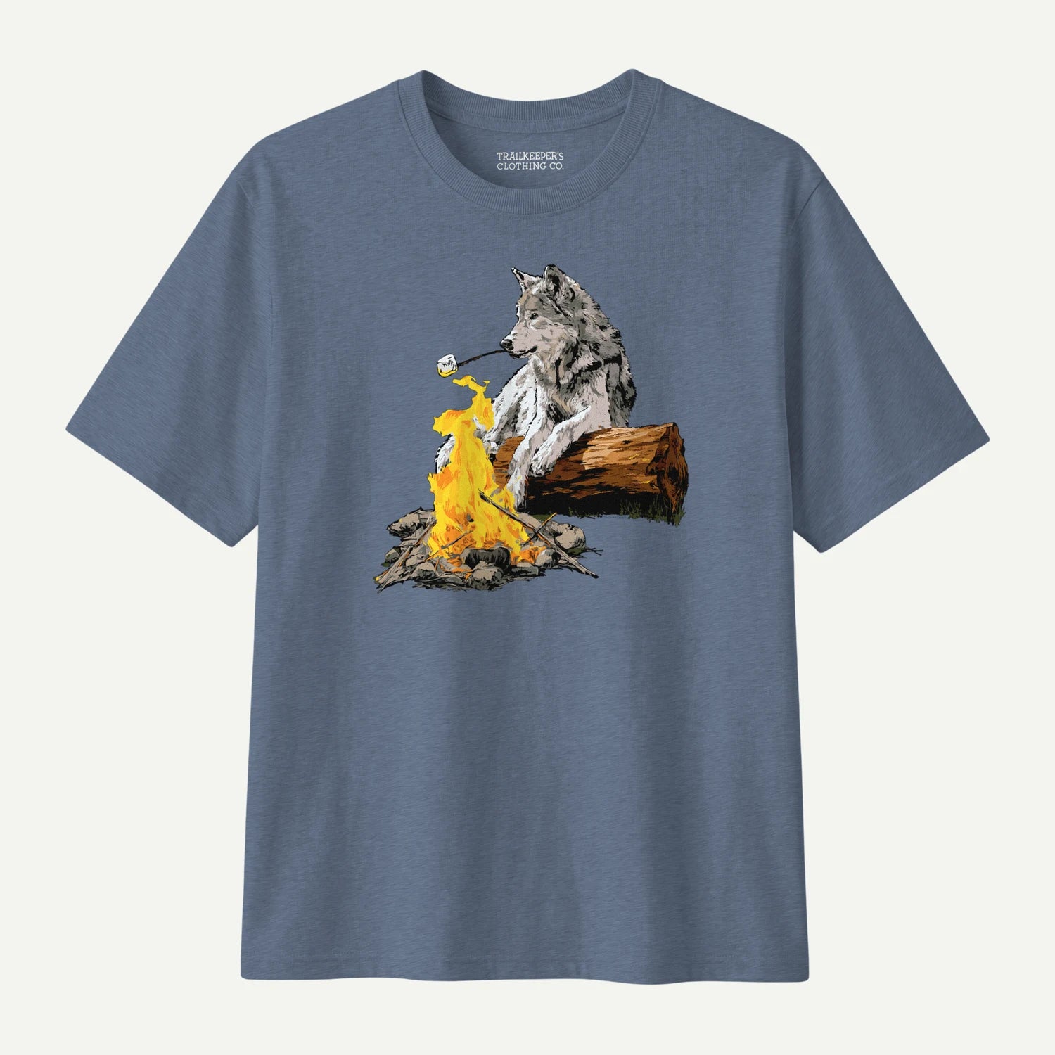 heather indigo_front