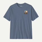 heather indigo_front