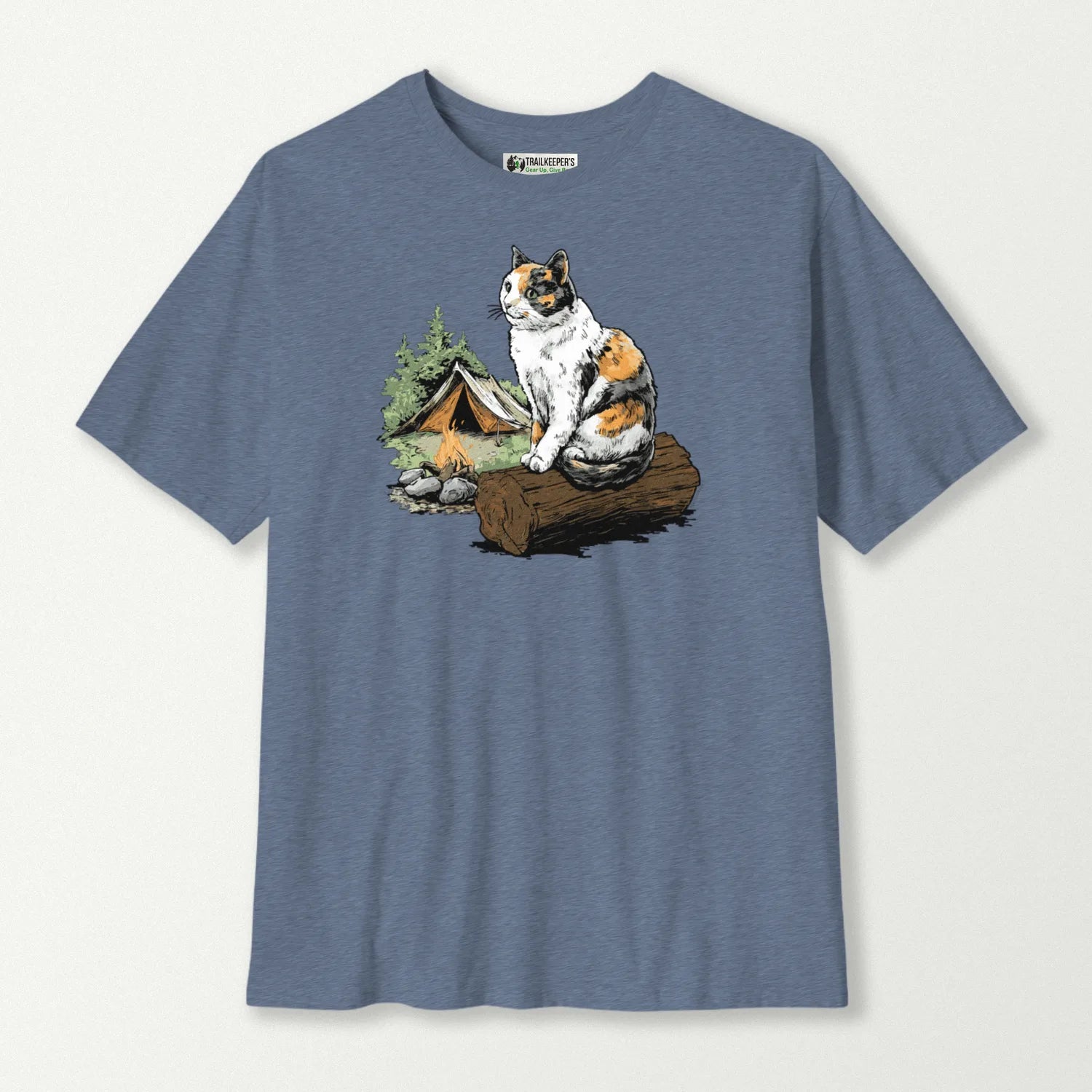 heather indigo_front