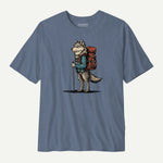 heather indigo_front