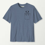 heather indigo_front