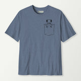 heather indigo_front