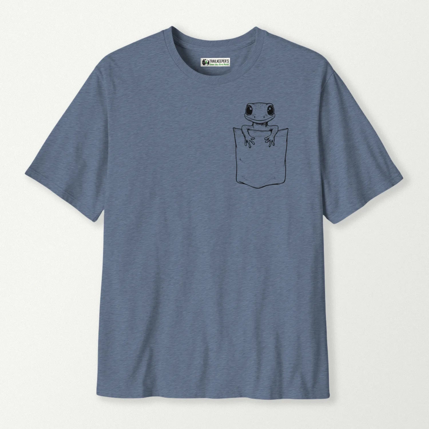 heather indigo_front