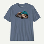 heather indigo_front