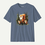 heather indigo_front