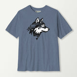 heather indigo_front