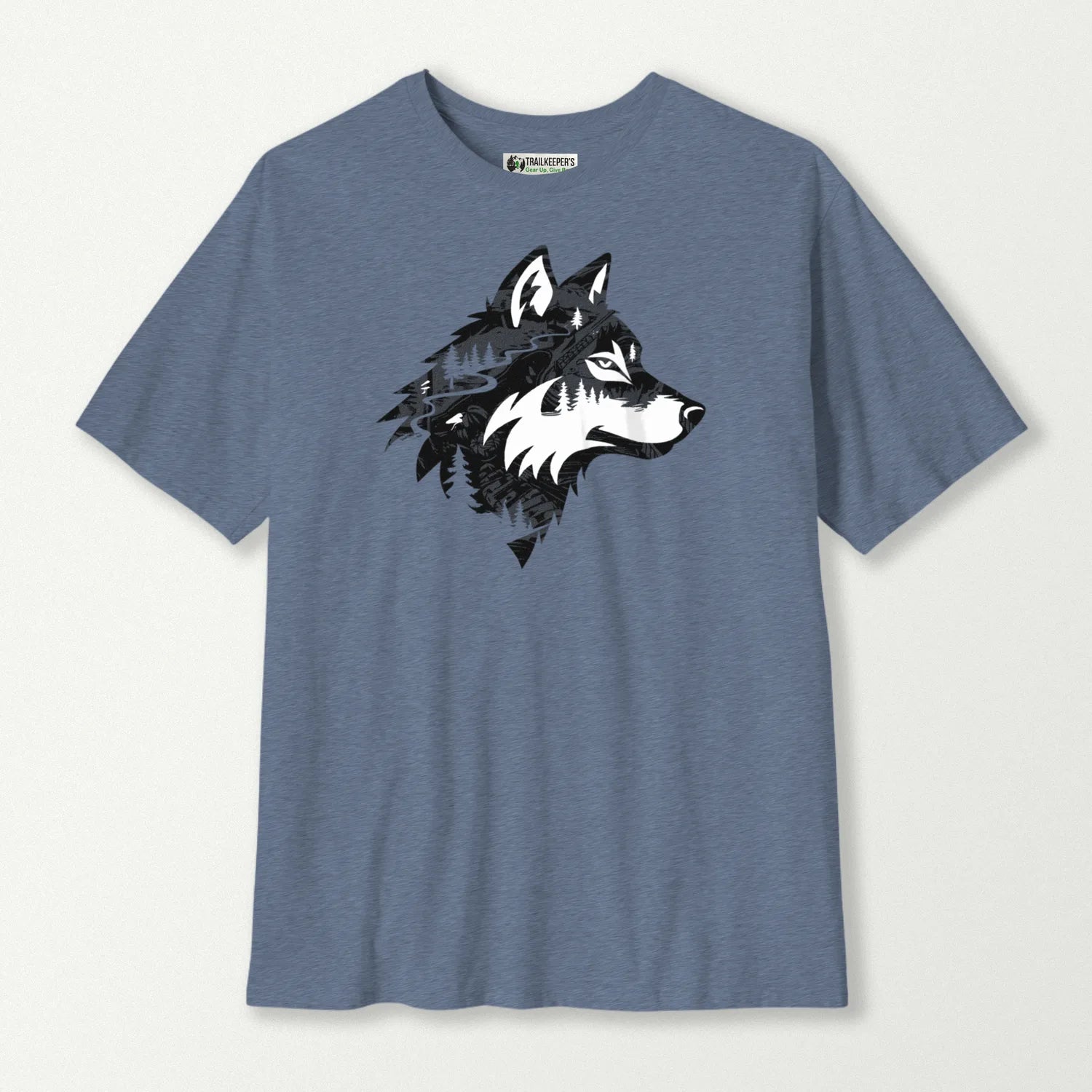 heather indigo_front