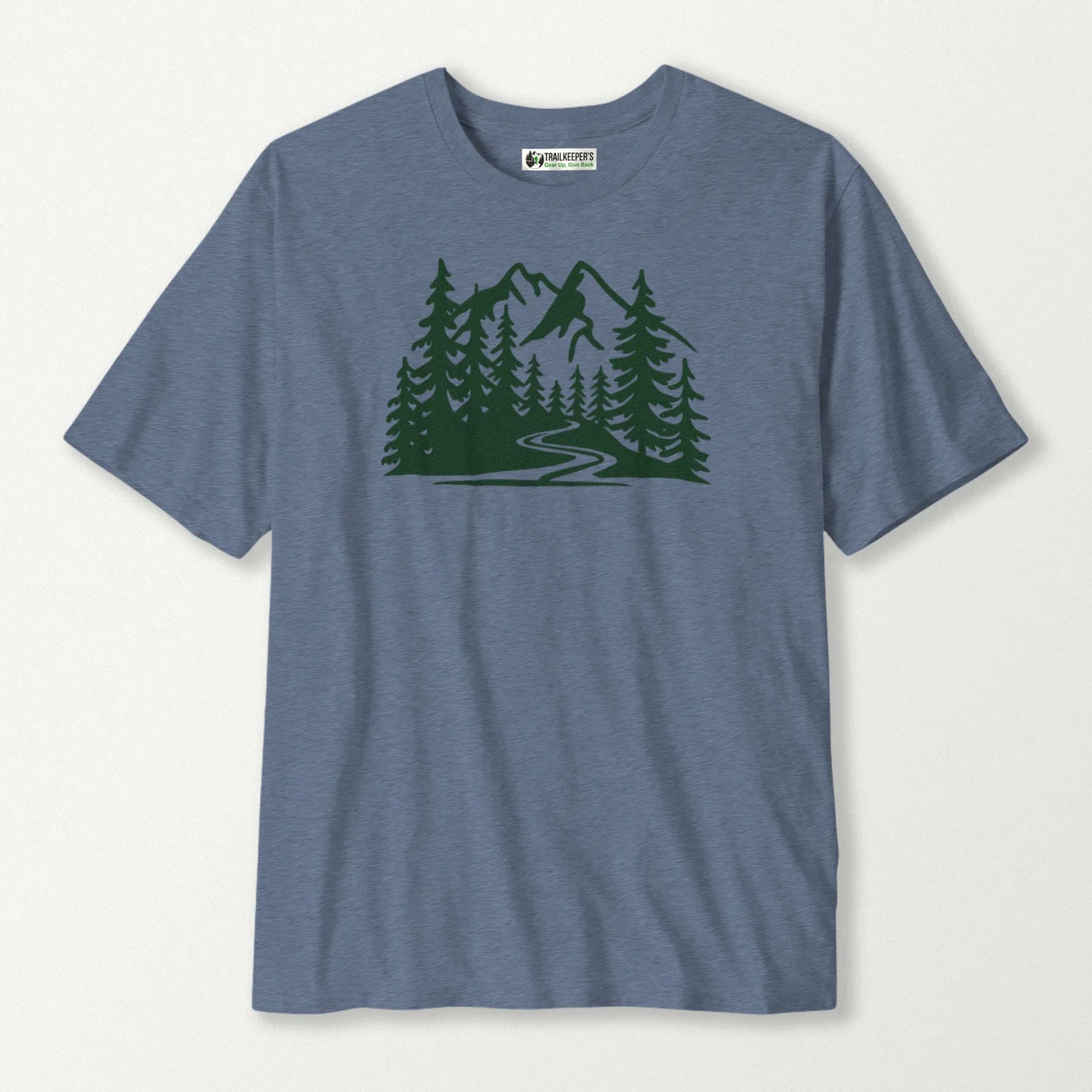 heather indigo_front