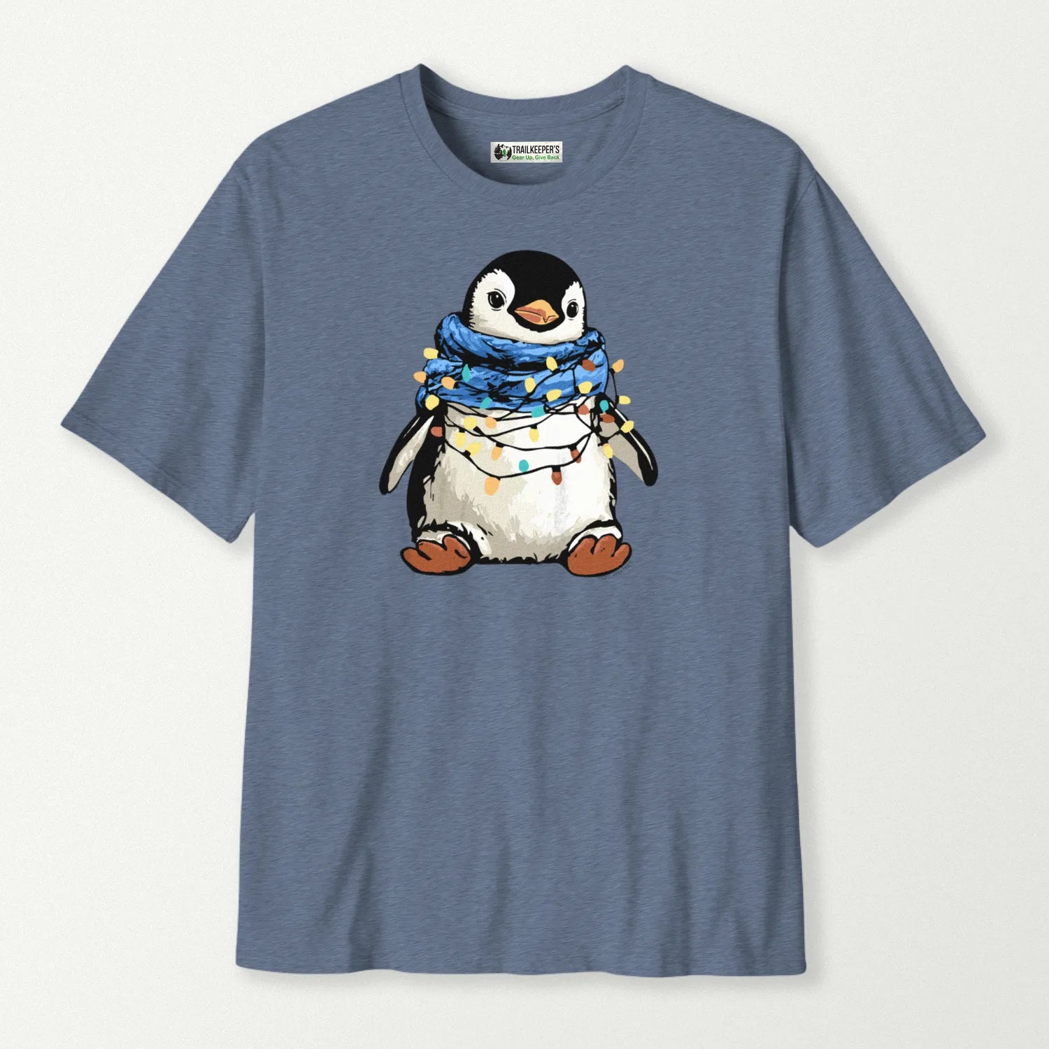 heather indigo_front