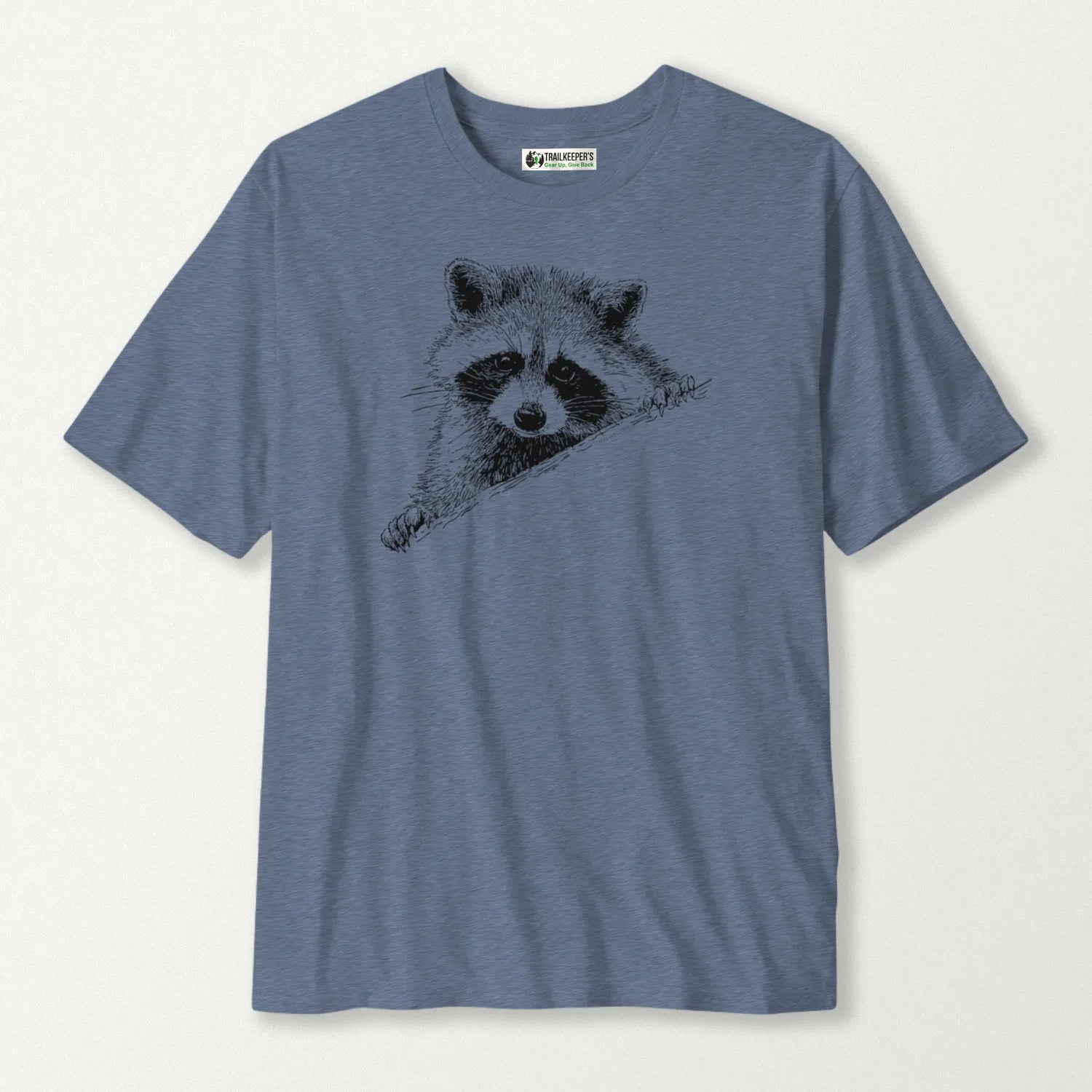 heather indigo_front