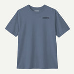 heather indigo_front