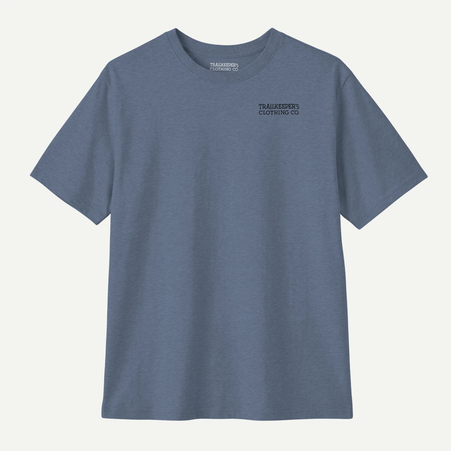heather indigo_front