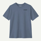 heather indigo_front
