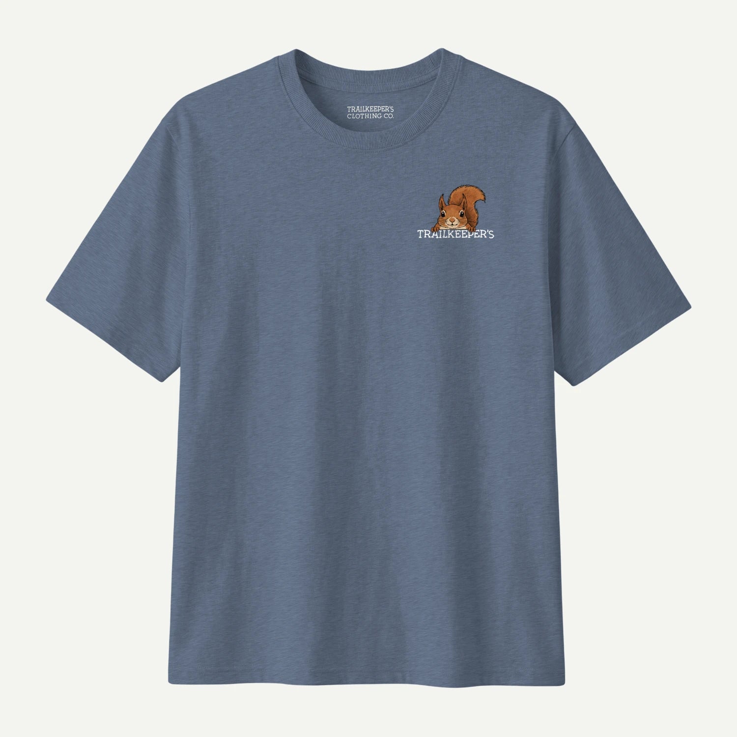 heather indigo_front
