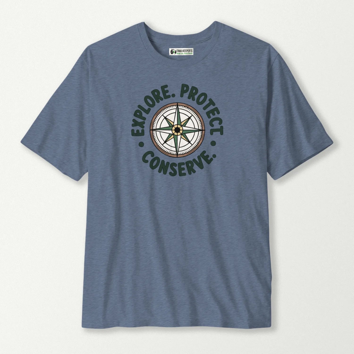 heather indigo_front