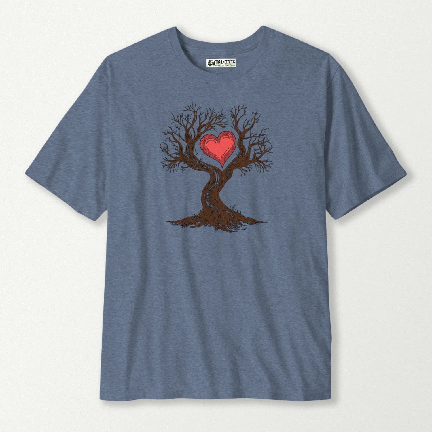 heather indigo_front