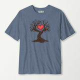 heather indigo_front