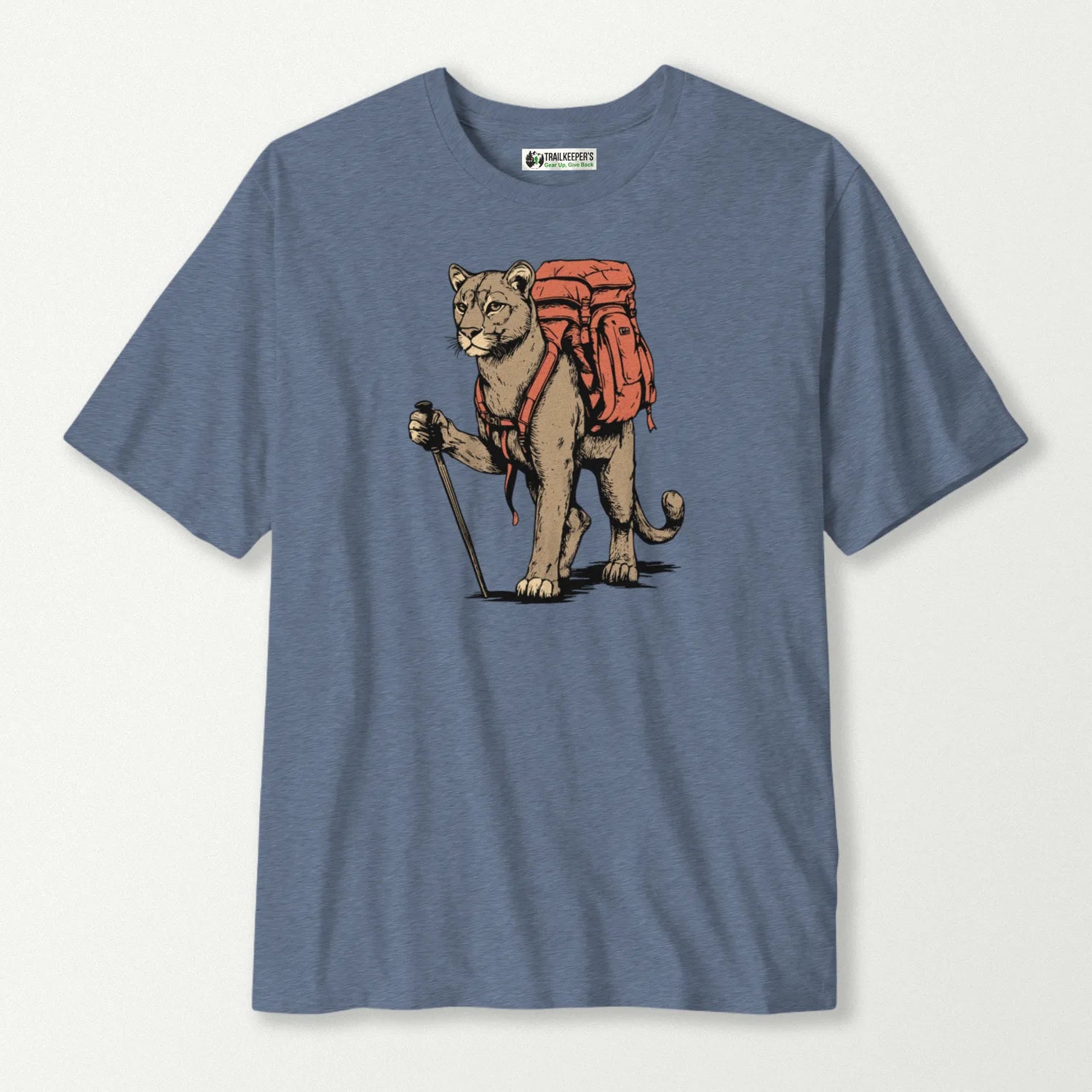 heather indigo_front