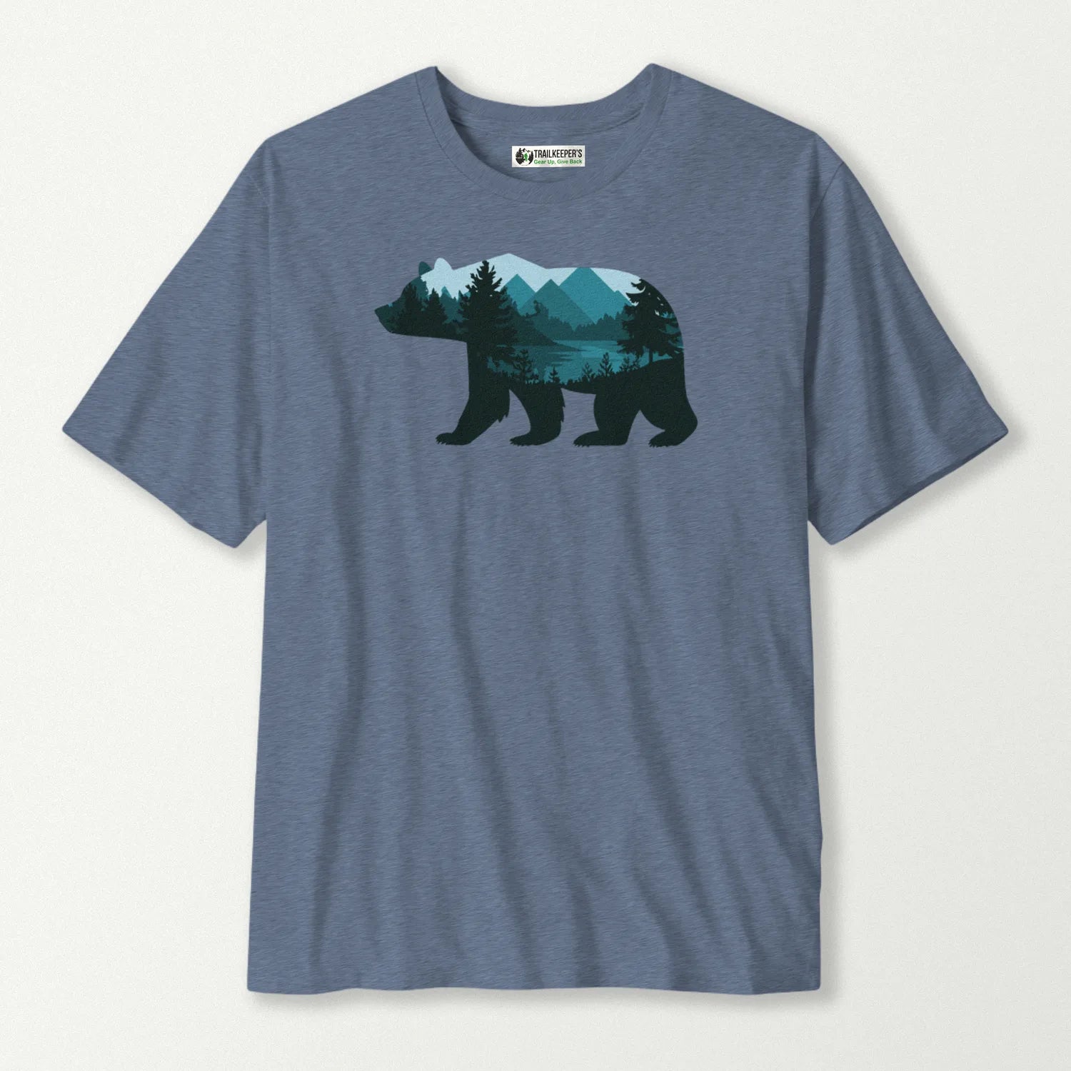 heather indigo_front