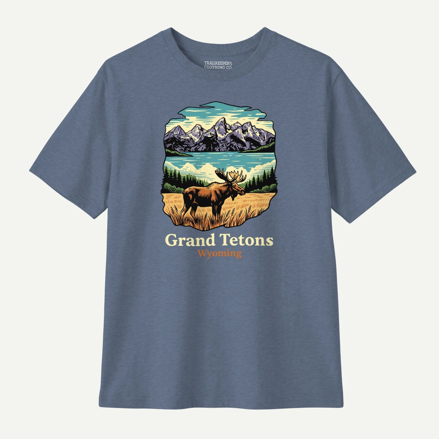 heather indigo_front