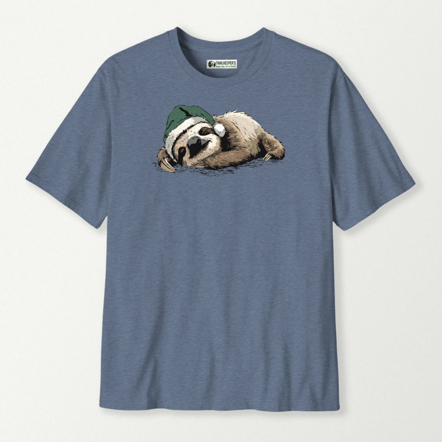 heather indigo_front