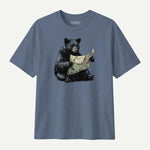 heather indigo_front