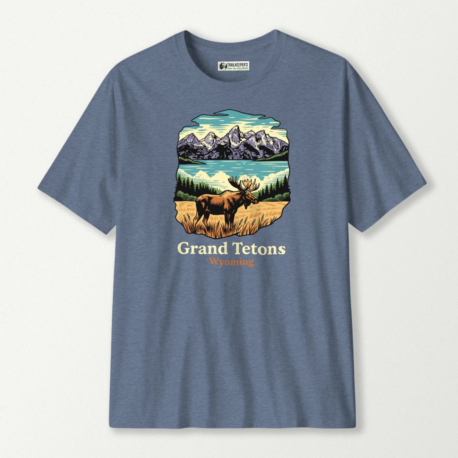 heather indigo_front