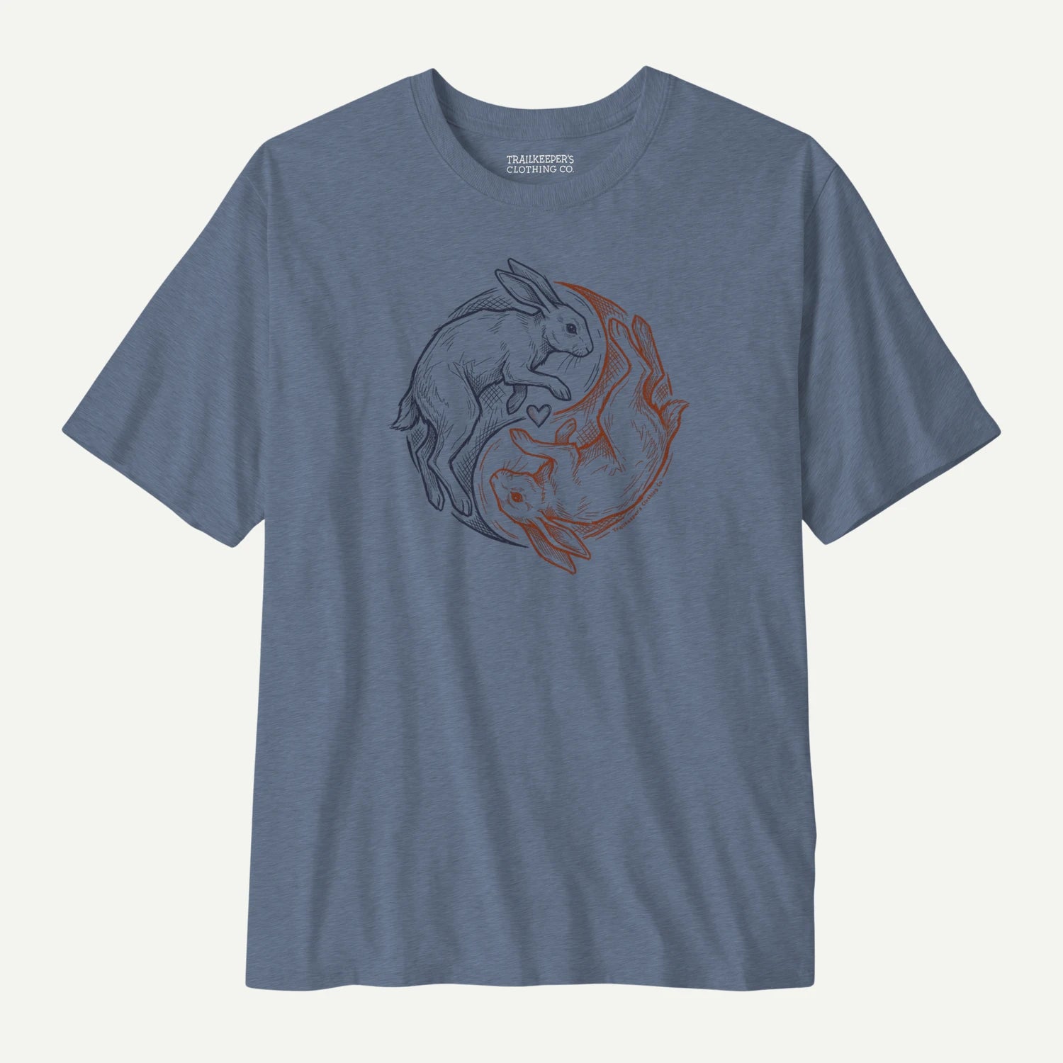 heather indigo_front