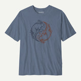heather indigo_front