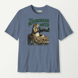 heather indigo_front