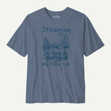 heather indigo_front