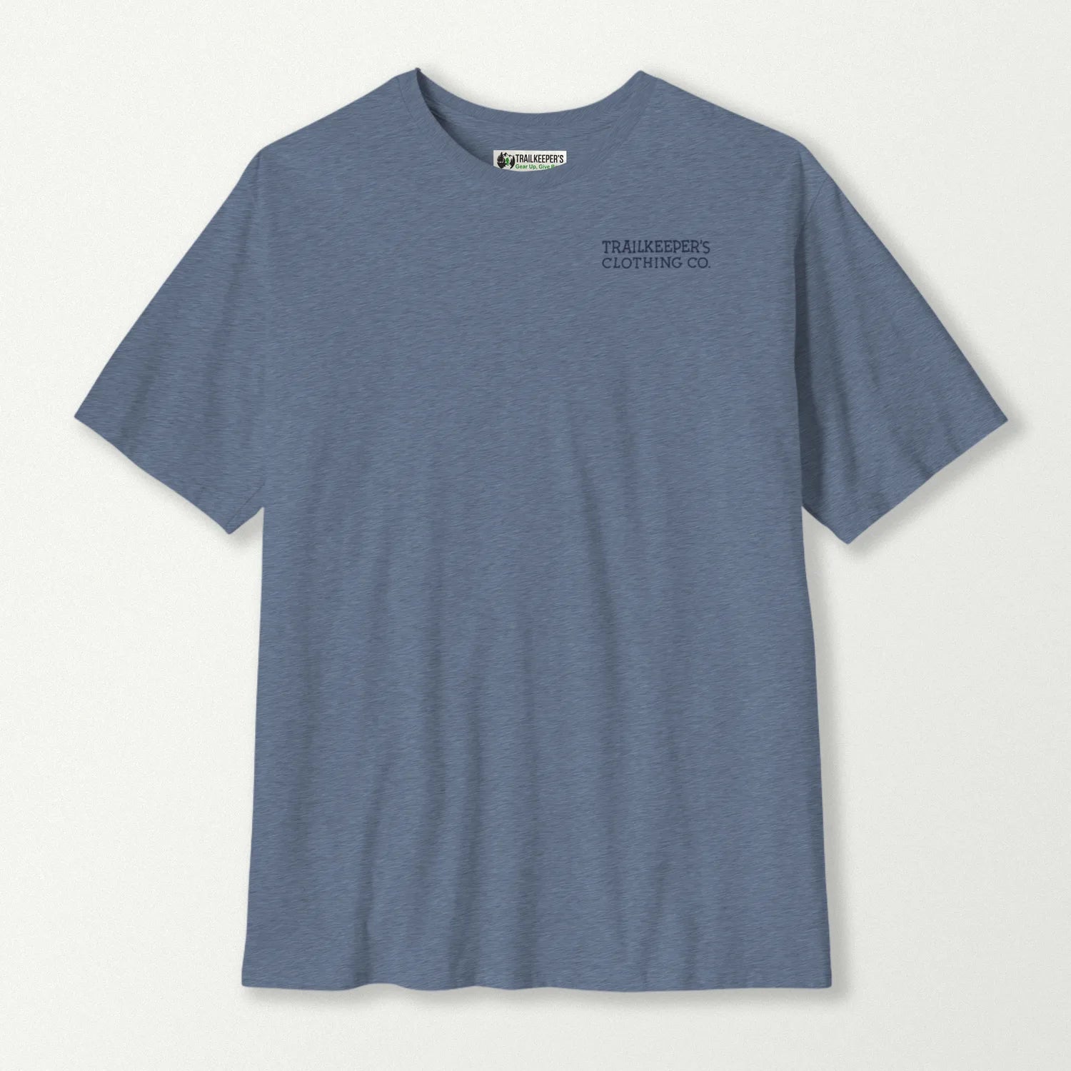 heather indigo_front