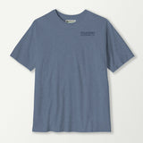 heather indigo_front