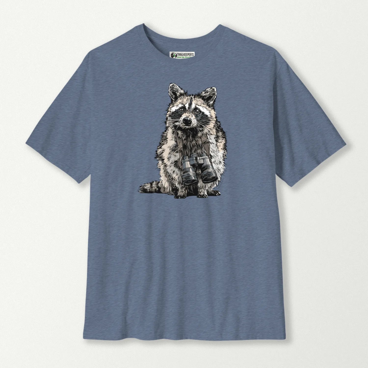 heather indigo_front