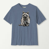 heather indigo_front