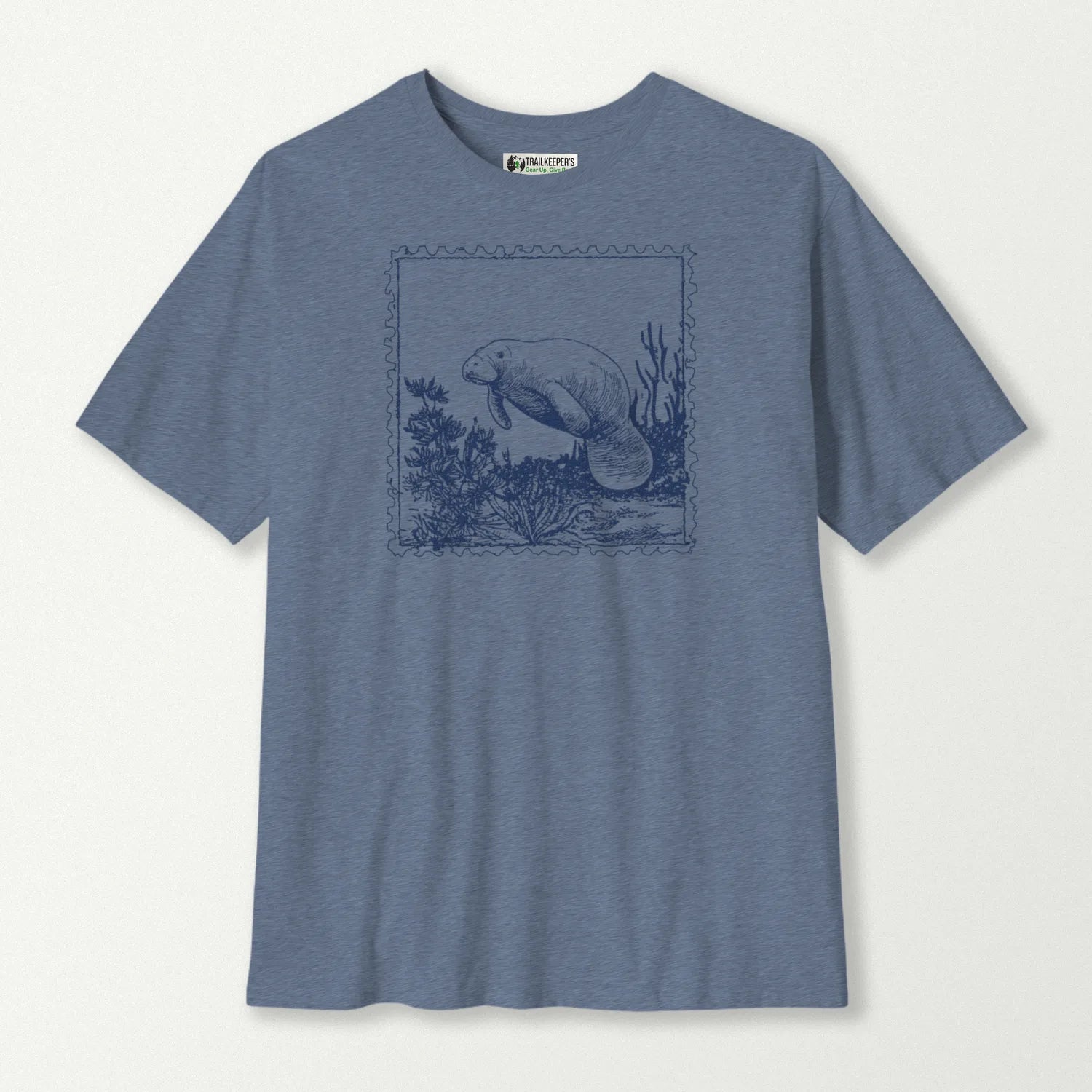 heather indigo_front