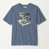 heather indigo_front